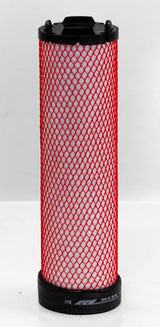 SA 16086 air filter element