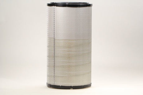 SA 16125 replaced by HP2546