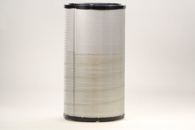 SA 16125 replaced by HP2546