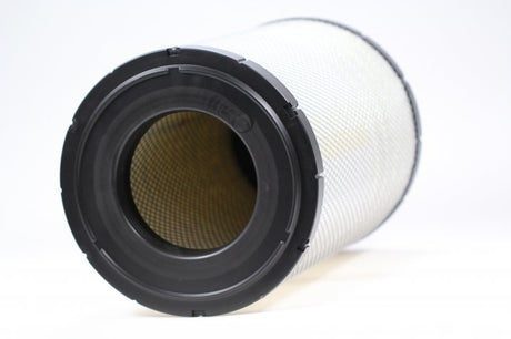 SA 16186 air filter element