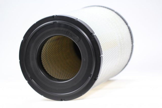 SA 16186 air filter element