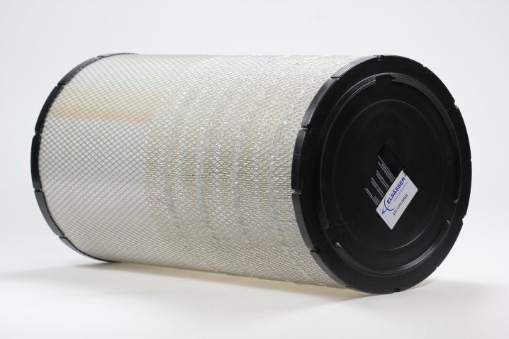 SA 16228 air filter element