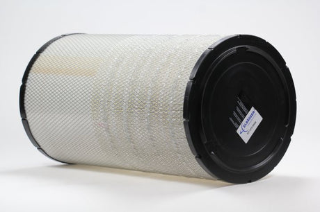 SA 16228 air filter element
