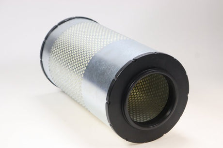 SA 16232 replaced by HP2660