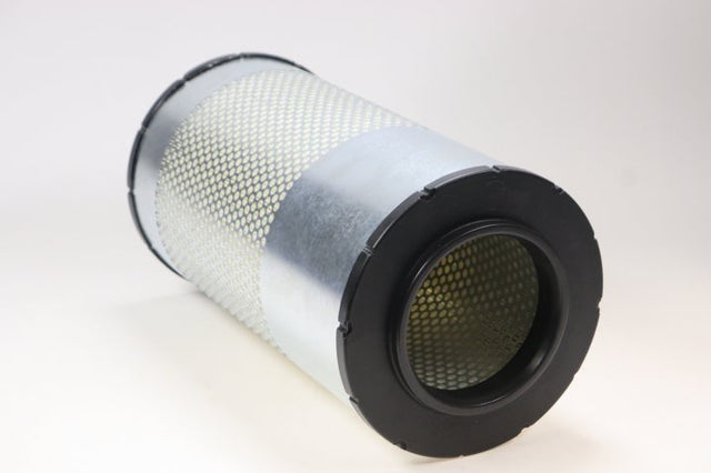 SA 16232 replaced by HP2660