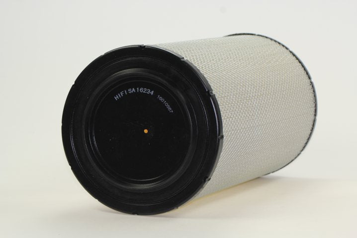 SA 16234 air filter element