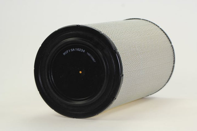 SA 16234 air filter element
