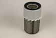 SA 16239 air filter element