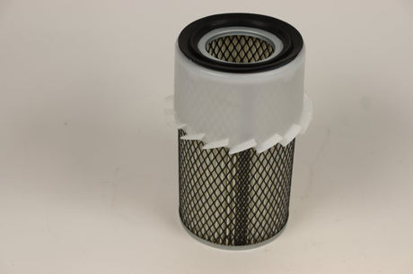 SA 16239 air filter element
