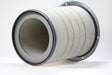 SA 16261 air filter element