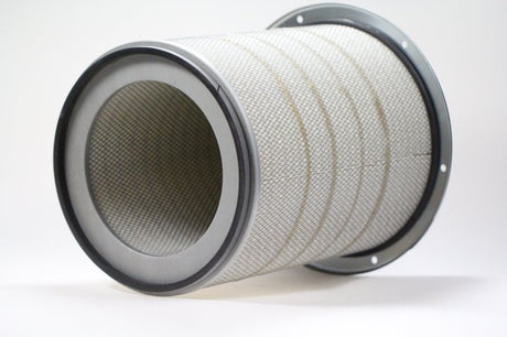 SA 16261 air filter element