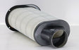 SA 16288 air filter element