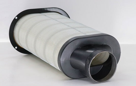 SA 16288 air filter element