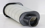 SA 16288 air filter element
