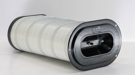 SA 16288 air filter element