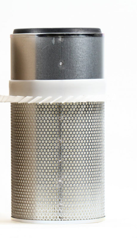 SA 16299 air filter element