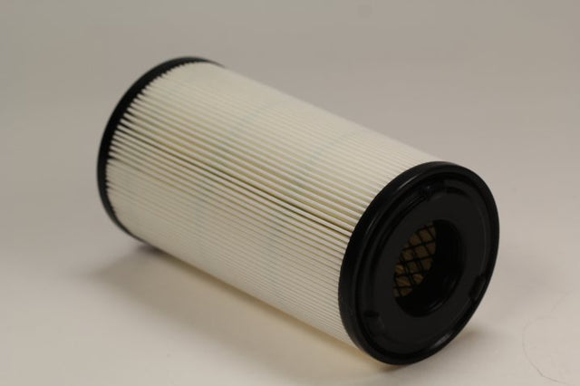 SA 16311 replaced by HPU4452