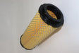 SA 16350 air filter element EIT-175-10668