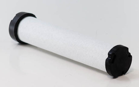 SA 16351 air filter element