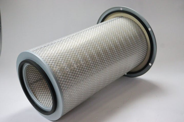 SA 16380 air filter element