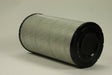 SA 16382 air filter element