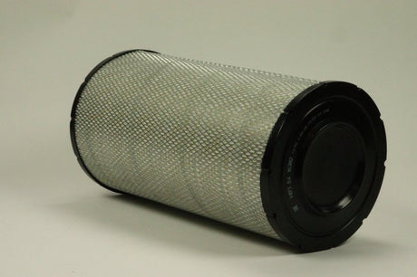 SA 16382 air filter element