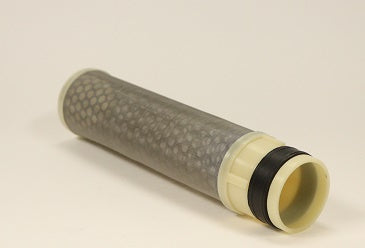SA 16447 air filter element (secondary)