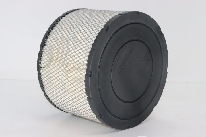 SA 16450 air filter element