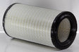 SA 16462 air filter element