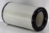 SA 16462 air filter element