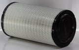SA 16462 air filter element