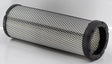 SA 16464 air filter element