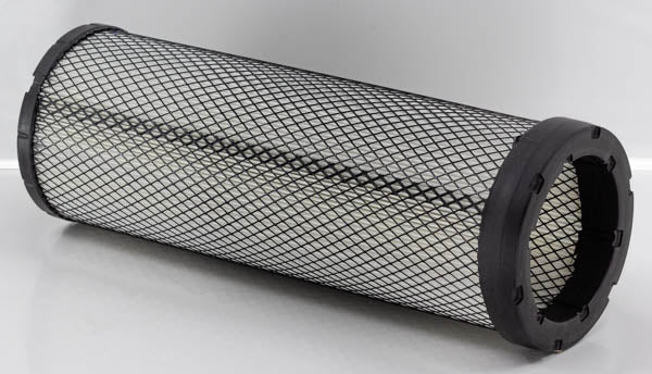 SA 16464 air filter element