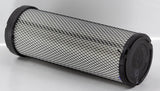SA 16464 air filter element
