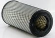 SA 16470 air filter element