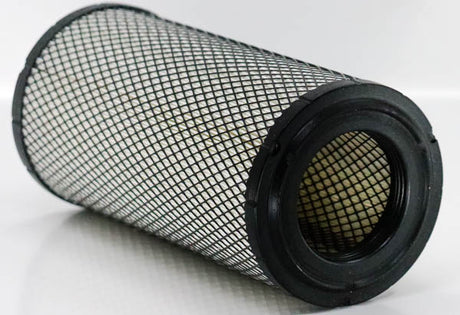 SA 16470 air filter element