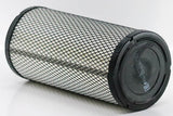 SA 16470 air filter element