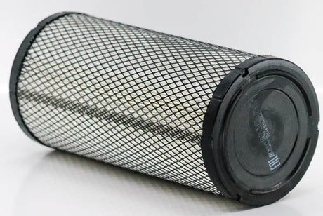SA 16470 air filter element
