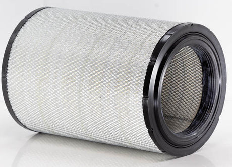 SA 16477 air filter element
