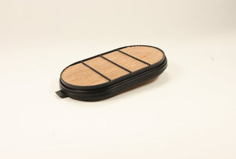 SA 16508 replaced by FA-0567