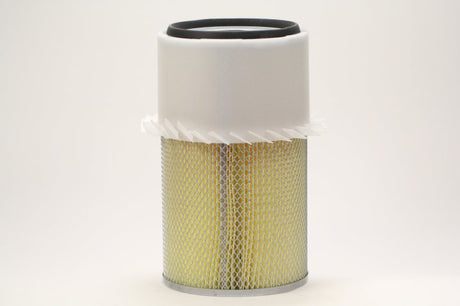 SA 16511 air filter element