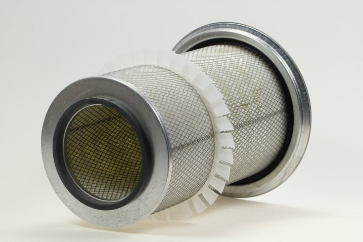 SA 16531 air filter element
