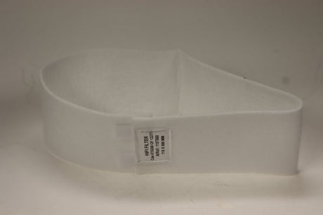 SA 16570 air filter (pre-separator fleece)