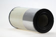 SA 16577 air filter element