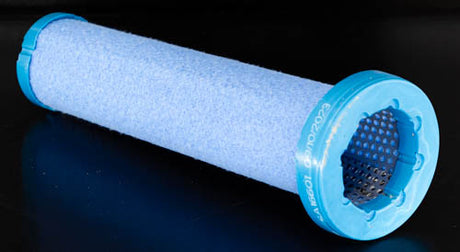 SA 16601 air filter element (secondary)