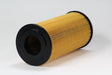 SA 16635 air filter element