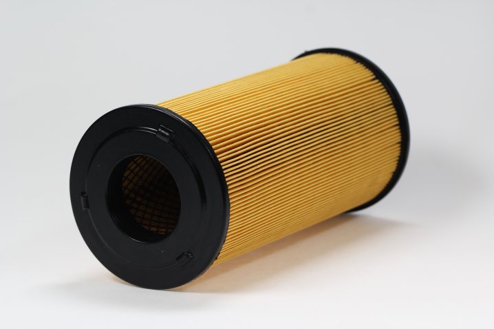 SA 16635 air filter element