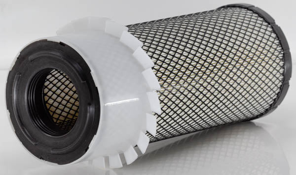 SA 16636 air filter element