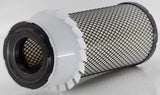 SA 16636 air filter element