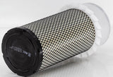 SA 16636 air filter element